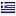 ntokoumenta.gr hosted country
